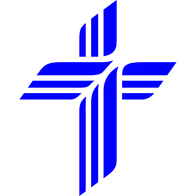 VA-038 Lutheran Church Missouri Synod clipart