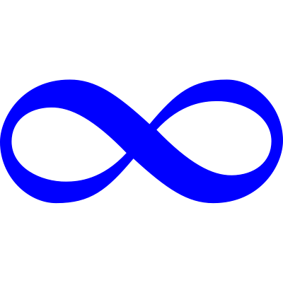 VA-049 Infinity clipart