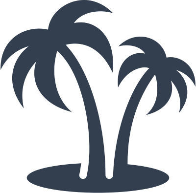 Vacation clipart