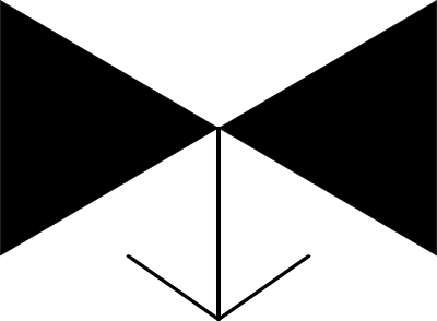 Val des v3 clipart