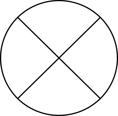 Val sec ch v3 clipart