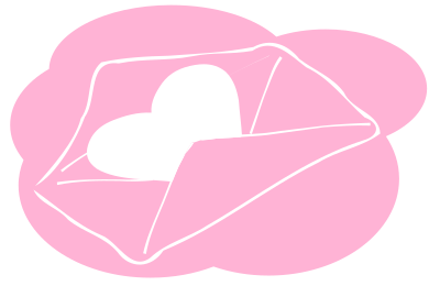 Valentine clipart