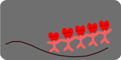 Valentines Day clipart