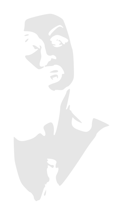 Vampira clipart
