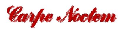 Vampire’s Creed clipart