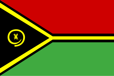 Vanuatu clipart
