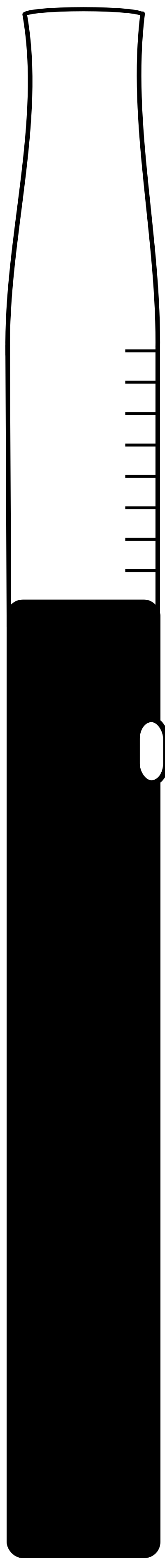 Vapeador 2 clipart