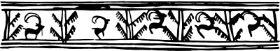 Vase-animation clipart