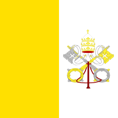 Vatican clipart