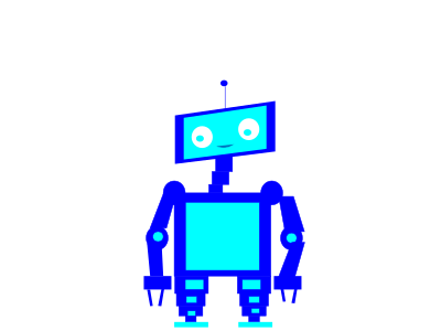 Vector art 1 clipart