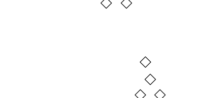 Vector image clipart