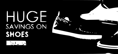 Vectorize clipart