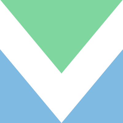 Vegan flag filter 50percent transparent clipart