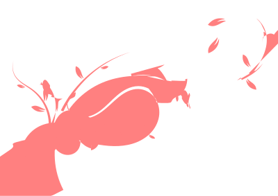 Vegetation clipart