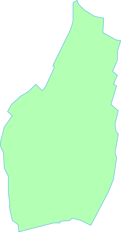 Velm-Götzendorf clipart