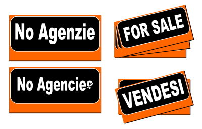 Vendesi clipart