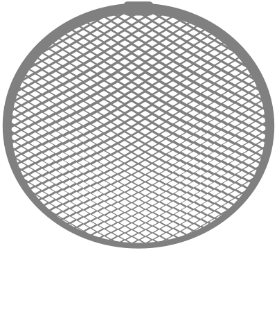 Ventiliatorius clipart
