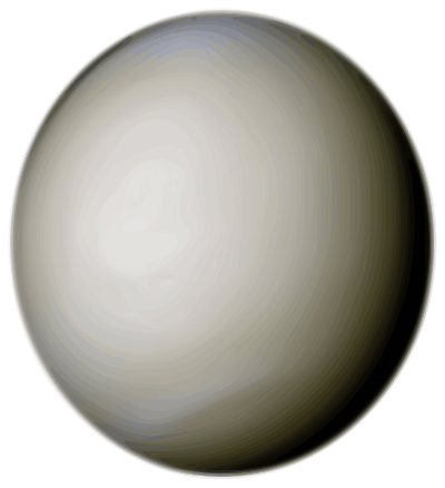 Venus clipart