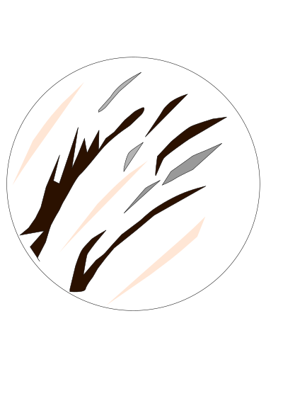 Venus clipart