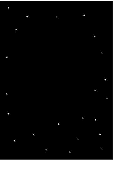 Venus clipart