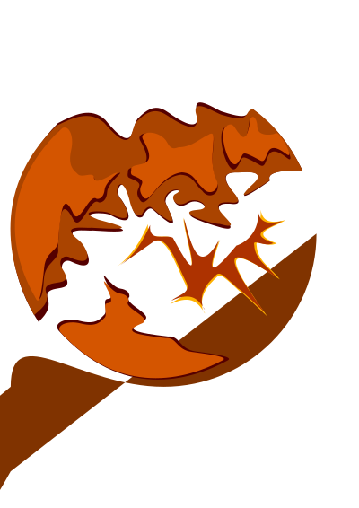 Venus clipart