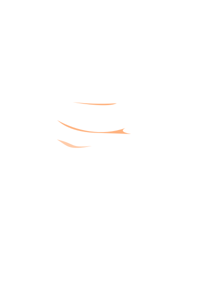 Venus clipart