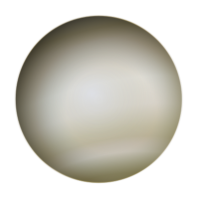 Venus clipart