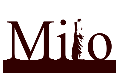Venus de Milo clipart