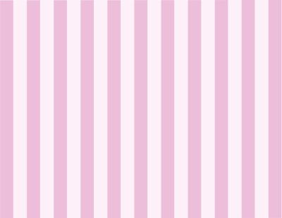 Vertical stripes background clipart