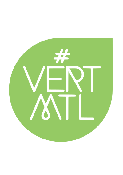 VertMTL clipart