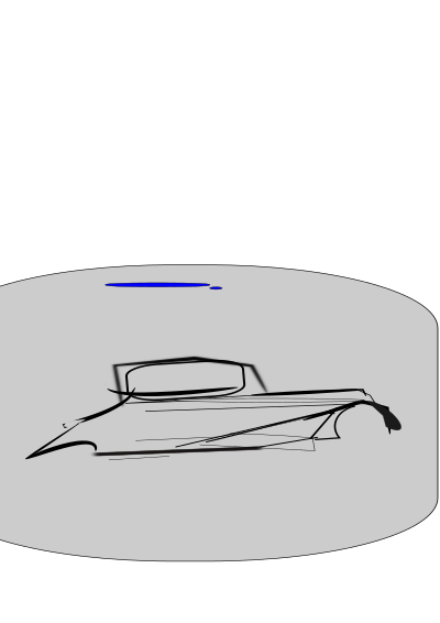 VeryRoughDraft clipart