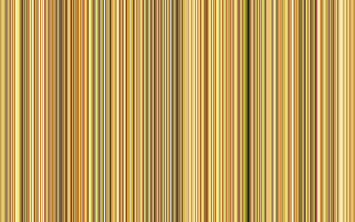 Vibrant Vertical Stripes 14 clipart