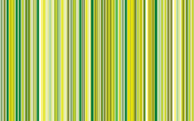Vibrant Vertical Stripes 5 clipart