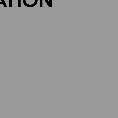 Vibration (animated) clipart