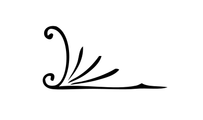 Victorian5 clipart