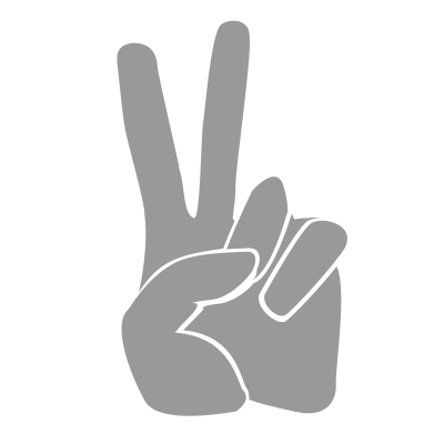 Victory clipart