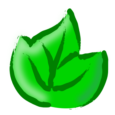 Videlia clipart