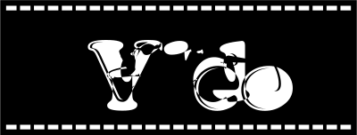 Video clipart
