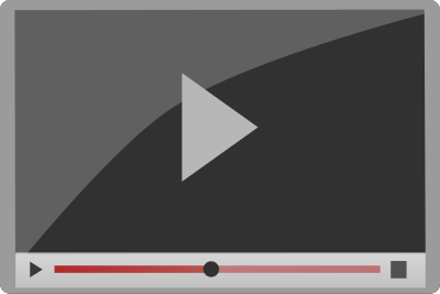 Video clipart