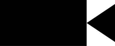 Video camera icon clipart