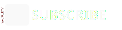 Video Channel Subscribe Button clipart
