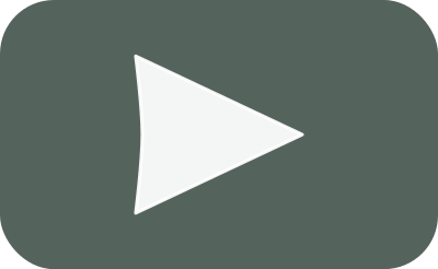 Video Play Icon clipart