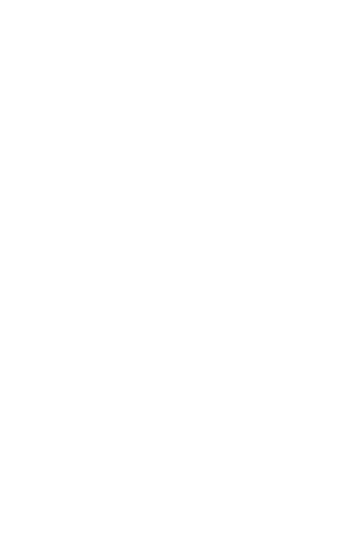 Videohead clipart