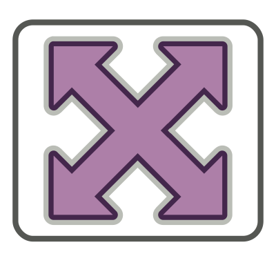 View Fullscreen clipart