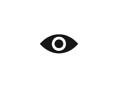 Viewer clipart