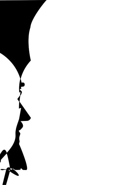 Viking clipart
