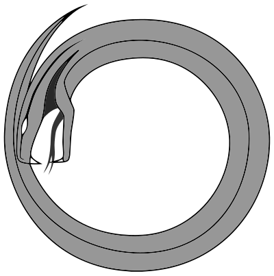 Viper clipart