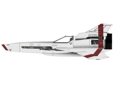 VIPER MARK 2 clipart