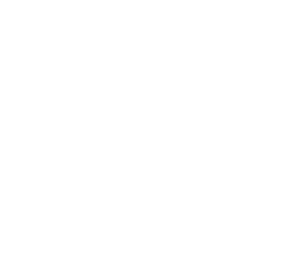 Virtual Jail clipart
