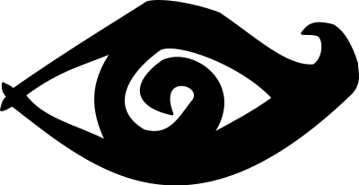 Vision clipart